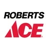 Roberts ACE