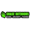 Chase Outdoors LLC