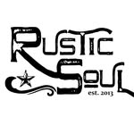 Rustic Soul