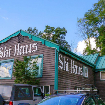 Ski Haus, Inc.