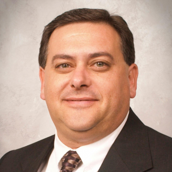Greg Shelley - Missouri Farm Bureau Insurance