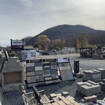 Terrascape Supply