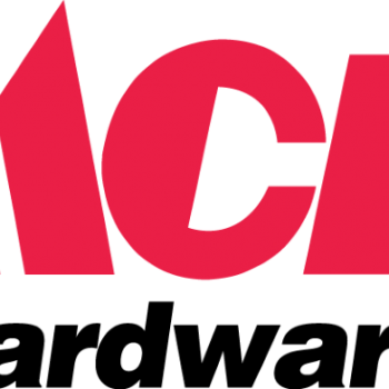 Laveen Village Ace Hardware