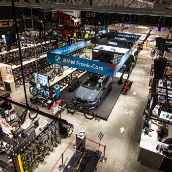 Fabrykarower&oacute;w.com Wojciech Kluk