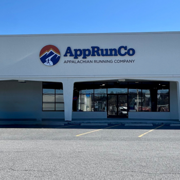 AppRunCo - Altoona