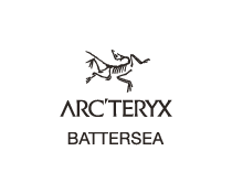 Arc'teryx Battersea