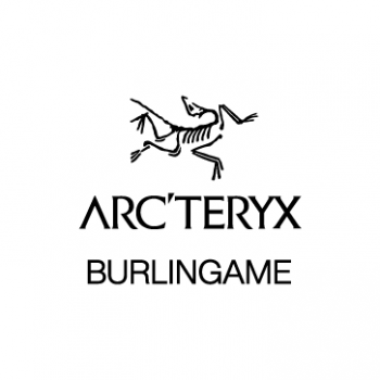 Arc&rsquo;teryx Burlingame Ave