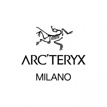 Arc'teryx Milano Brera