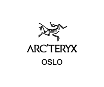 Arc'teryx Oslo