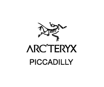Arc'teryx Piccadilly