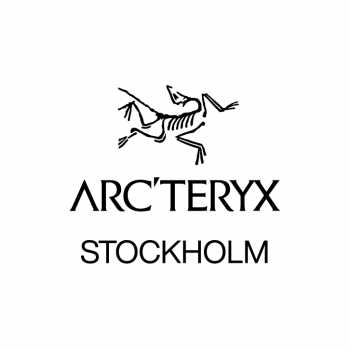  Arc&rsquo;teryx Stockholm