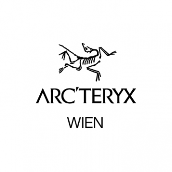 Arc'teryx Vienna - OPENING SOON