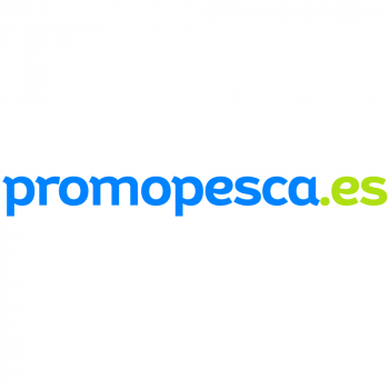 Promopesca.es