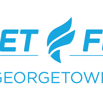 Fleet Feet Georgetown