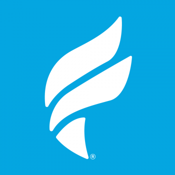 Fleet Feet New Tampa