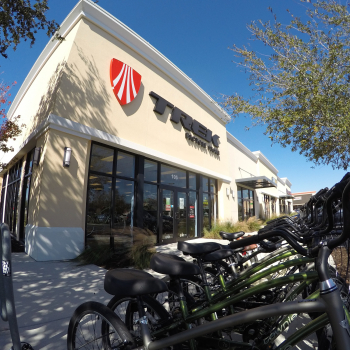Trek Bike Shop of Fort Myers 33966 Trek Bike Shop of Fort Myers 33966
