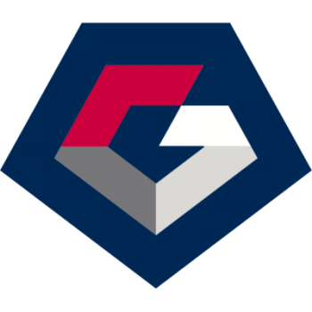 Gritr Sports and Outdoors