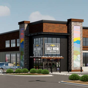 Half-Moon Outfitters