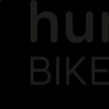 Hummi Bikes Maestro Rodrigo