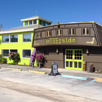 Otherside Boardsports