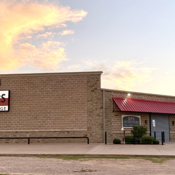 BPS Outfitters