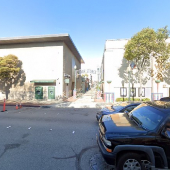 Zack's Performance Bikes