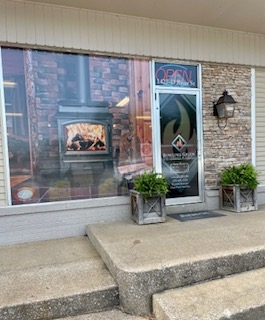 Bowling Green Fireplace & Grills, LLC