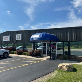 Cedar Lake Sales and Service