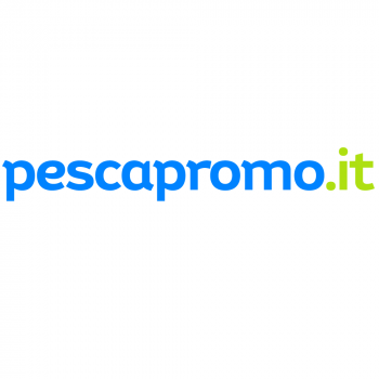 Pescapromo.it