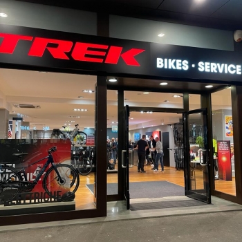 stationary bicycle trainer Indoor Bike Trainer Guide & Why You Should Get One  ERIK'S Bike Board & Ski