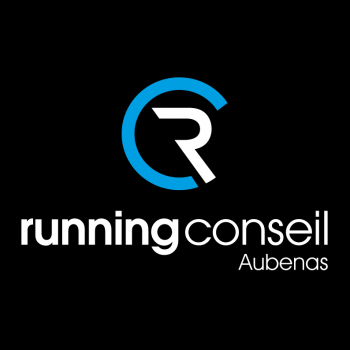 Running Conseil Aubenas