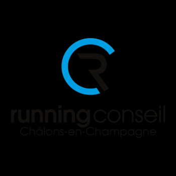 Running Conseil Ch&acirc;lons-en-Champagne