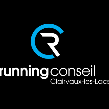 Running Conseil Clairvaux Les Lacs