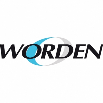 Worden | Running Conseil La Ravoire