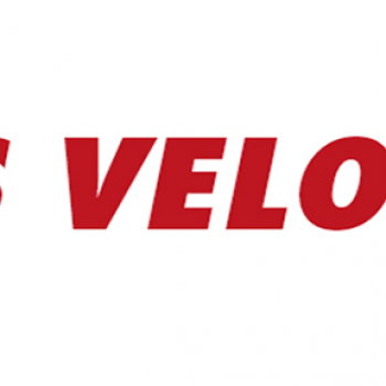 Pietro's Veloshop AG