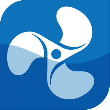 Lighthouse Marine Supply