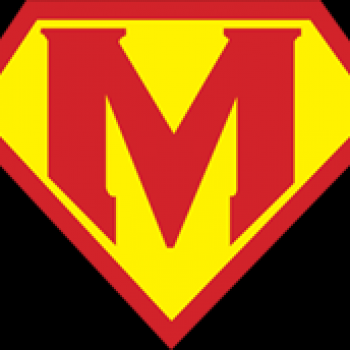 Mega Cycle
