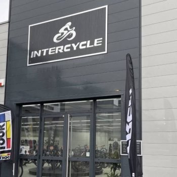 Magasin de v&eacute;lo - Vente - R&eacute;paration - INTERCYCLE Alen&ccedil;on