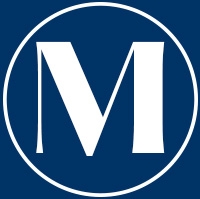 Mobilitons