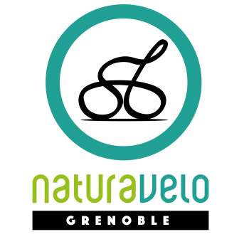 NATURAV&Eacute;LO Grenoble