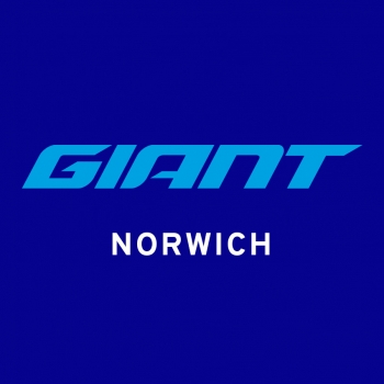 Giant Norwich