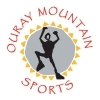 Ouray Mountain Sports