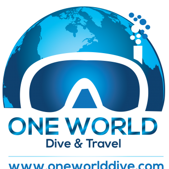 One World Dive & Travel