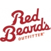 Red Beard's Outfitter