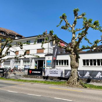 Sager-2Rad AG Emmenbr&uuml;cke