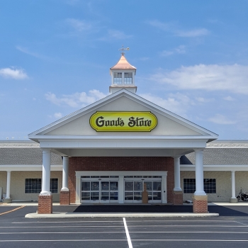 Good's Store, Inc.