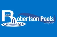 Locally Test Store #2