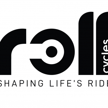 Roll Cycles