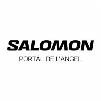 Salomon Store Portal de l&rsquo;Angel