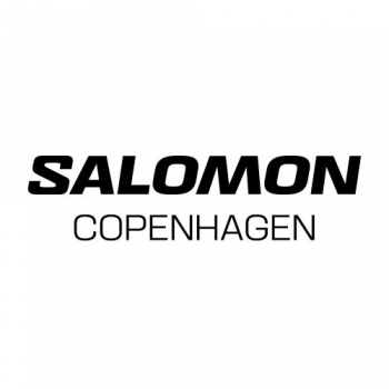 Salomon Store Copenhagen